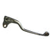 Whites Clutch Lever Honda CRF125 BW & SW