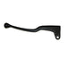 Whites Clutch Lever Honda XL D/Leg Thin - Black