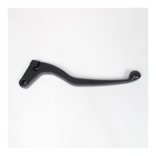 Whites Clutch Lever Honda KBP