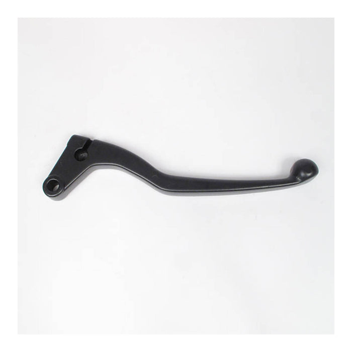 Whites Clutch Lever Honda KBP