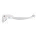 Whites Clutch Lever Kymco