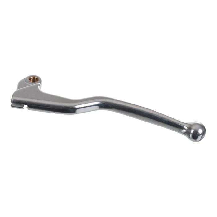 Whites Clutch Lever Honda KPT - Polished