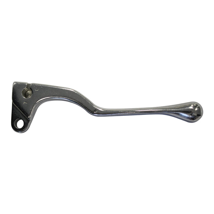 Whites Clutch Lever Honda KTO