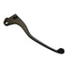 Whites Clutch Lever Honda CB125 Shadow