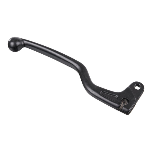 Whites Clutch Lever - Honda - Forged - Black