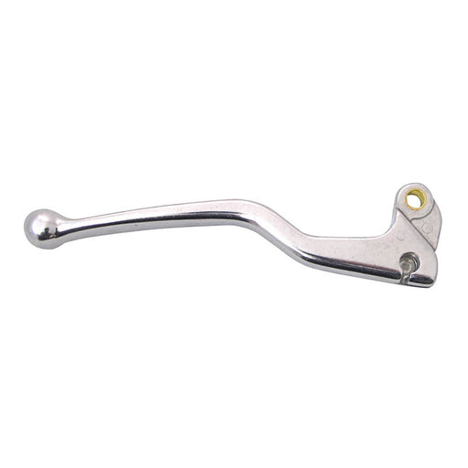 Whites Clutch Lever Honda XL1000V Varadero '99-'05