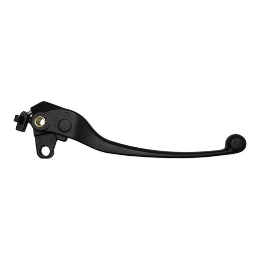 Whites Clutch Lever Honda Goldwing18 '01-'18