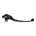 Whites Clutch Lever Honda Goldwing18 '01-'18