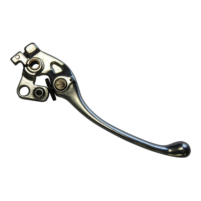 Whites Clutch Lever Honda VTR1000 SP-1/SP-2