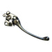 Whites Clutch Lever Honda VTR1000 SP-1/SP-2