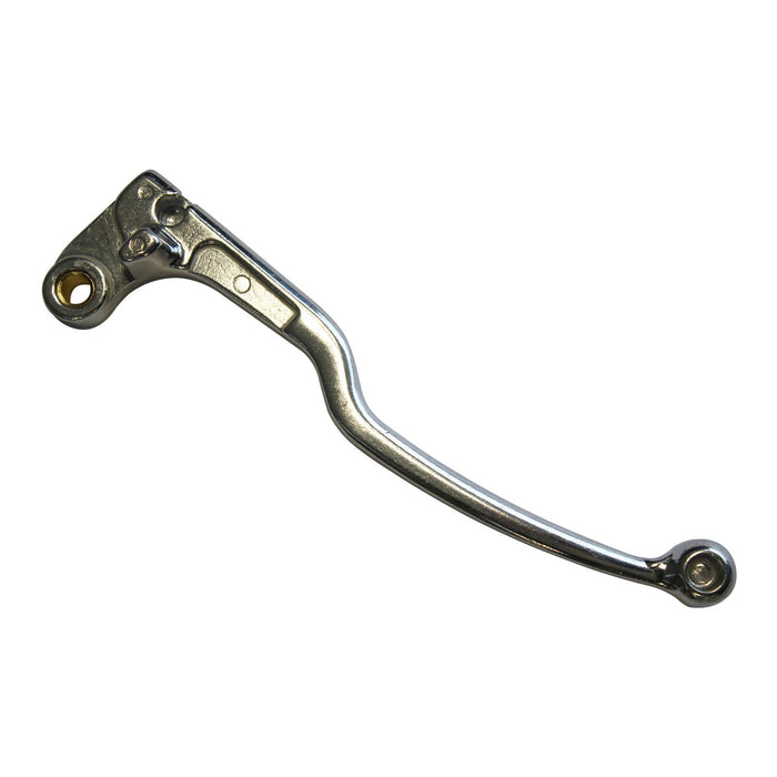 Whites Clutch Lever Honda CBR900RR '02-' 03