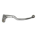 Whites Clutch Lever