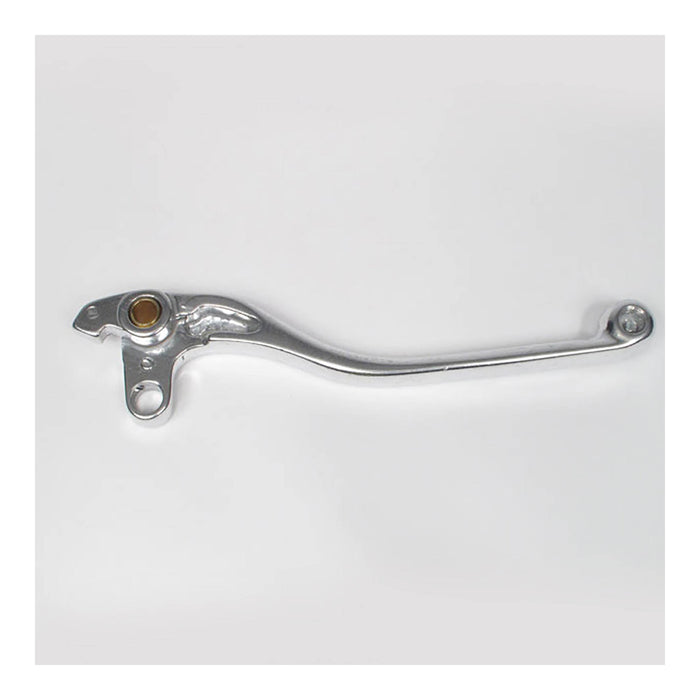 Whites Clutch Lever Honda VT100 '95/'96 / GL1500 '02