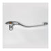 Whites Clutch Lever Honda VT100 '95/'96 / GL1500 '02