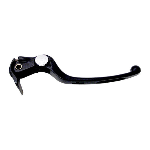 Whites Brake Lever