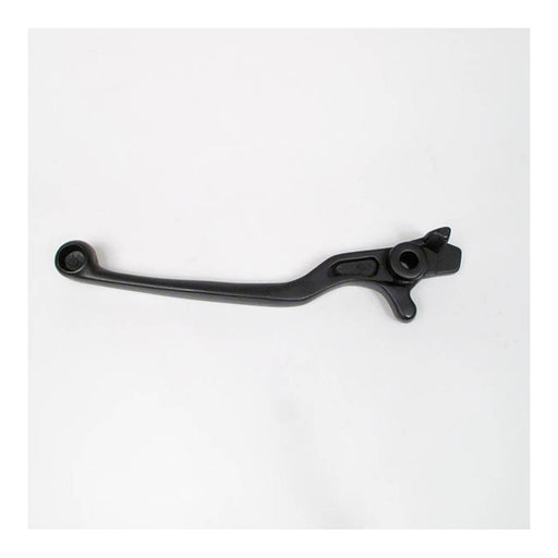 Whites Brake Lever Kawasaki 1114