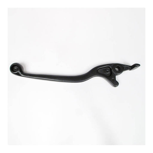 Whites Brake Lever - Kawasaki (1135) , Honda