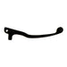 Whites Brake Lever Kawasaki KX125-500 '88-'93 / KDX200/250 '89-'94