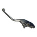 Whites Brake Lever