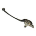Whites Brake Lever Kawasaki 0169
