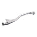 Whites Brake Lever Kawasaki
