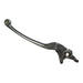 Whites Brake Lever Kawasaki ZX6R '98-'02 / ZX9R '98-'03