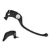 WMP Brake Lever - Kawasaki