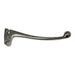 Whites Clutch Lever Kawasaki Z440 H1 Z550, Z900/1000-80
