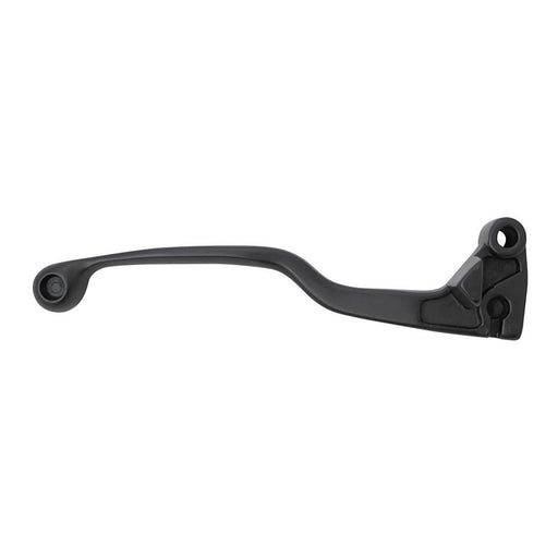 Whites Clutch Lever Kawasaki EX250R Ninja 250R '08-