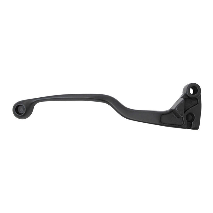 Whites Clutch Lever Kawasaki EX250R Ninja 250R '08-
