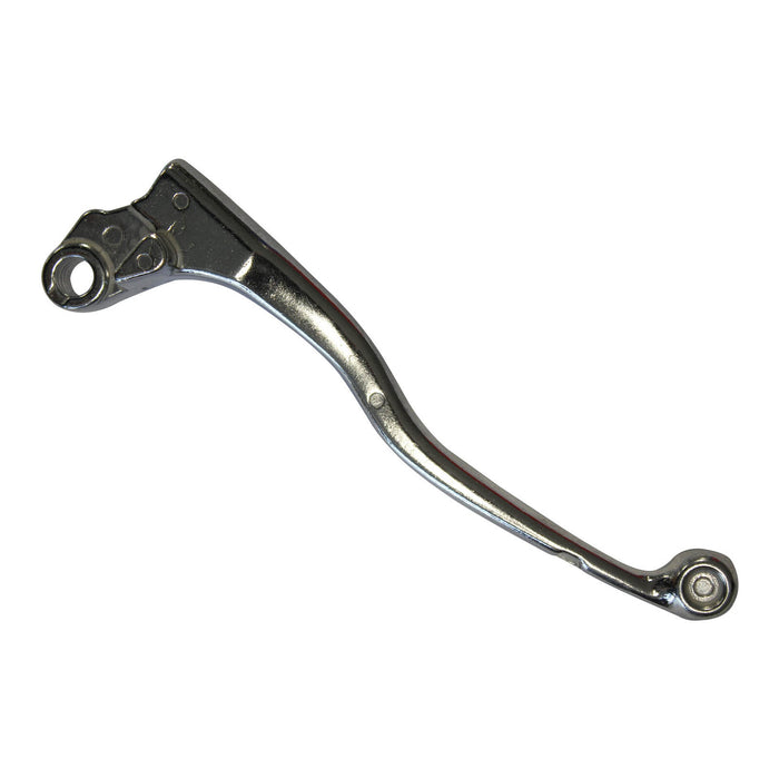 Whites Clutch Lever Kawasaki EX250R Ninja 650R '09-