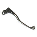 Whites Clutch Lever Kawasaki EX250R Ninja 650R '09-