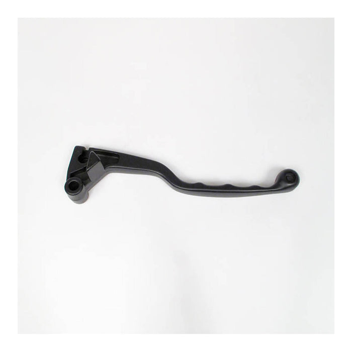 Whites Clutch Lever Kawasaki 1103