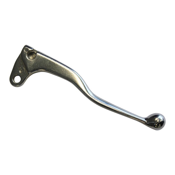 Whites Clutch Lever Kawasaki KX80 Z250/550 Short Blade