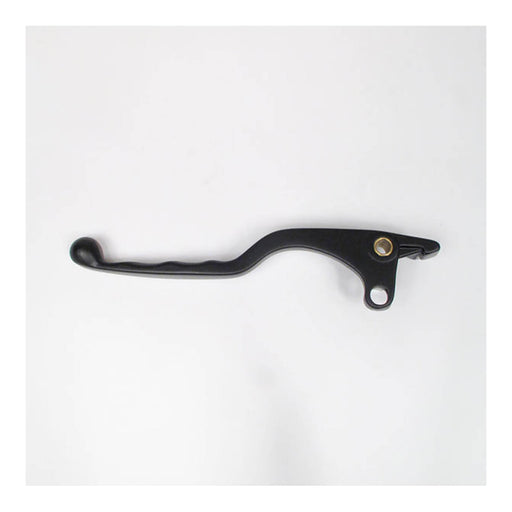 Whites Clutch Lever