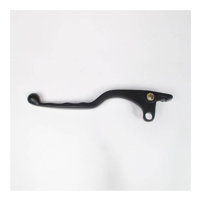 Whites Clutch Lever