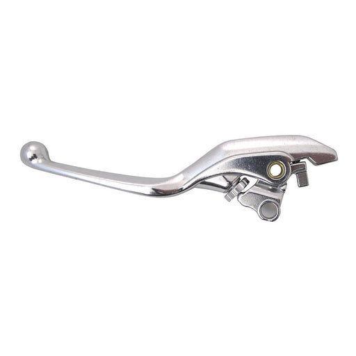 Whites Clutch Lever