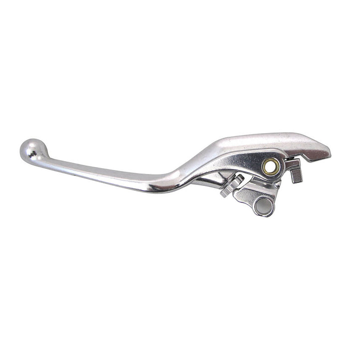 Whites Clutch Lever
