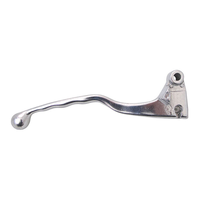 Whites Clutch Lever Kawasaki VN750 '92-'06