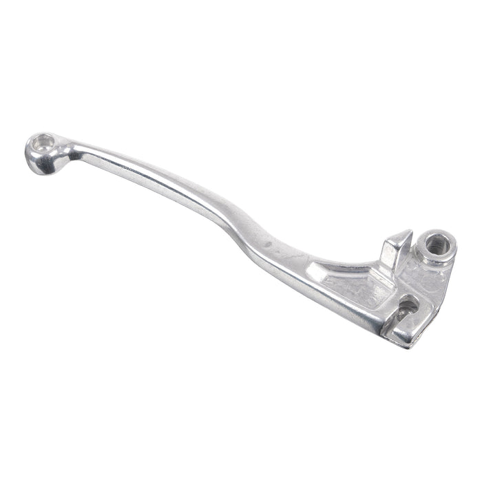 Whites Clutch Lever - Kawasaki