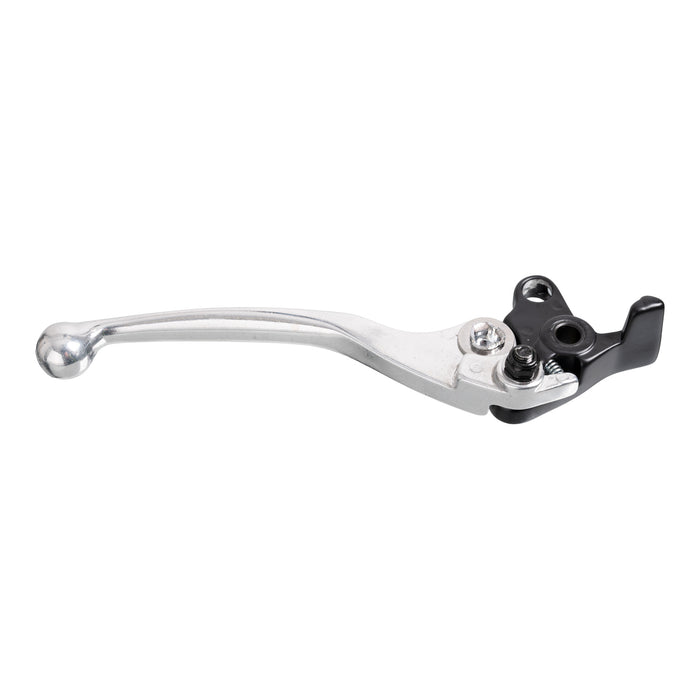 Whites Clutch Lever Kawasaki 1237