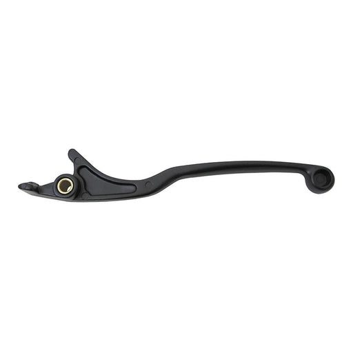 Whites Brake Lever Suzuki GN250 /RG150 Disc