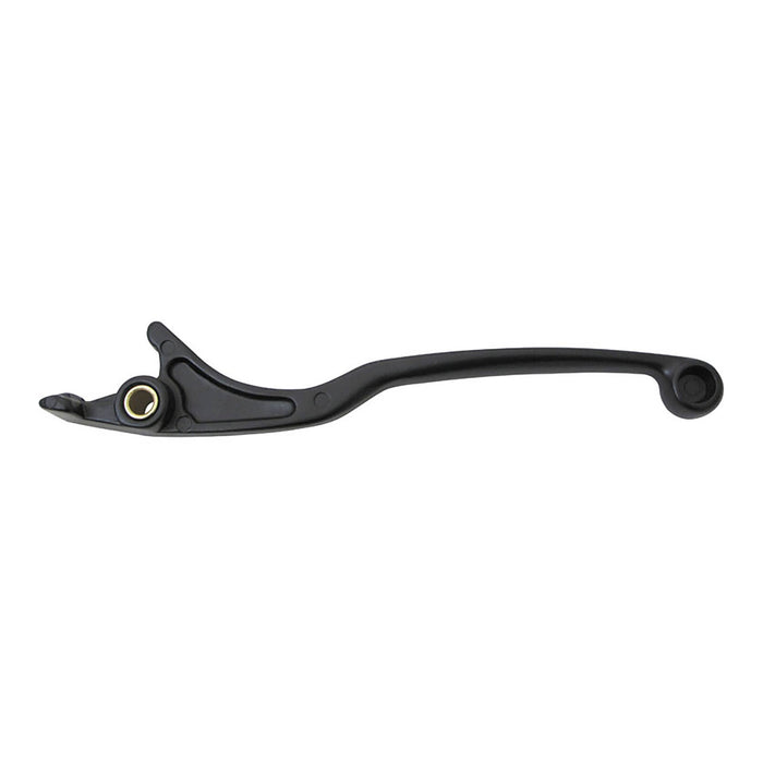 Whites Brake Lever Suzuki GN250 /RG150 Disc