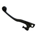 Whites Brake Lever