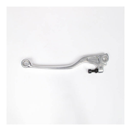 Whites Brake Lever Suzuki 14502