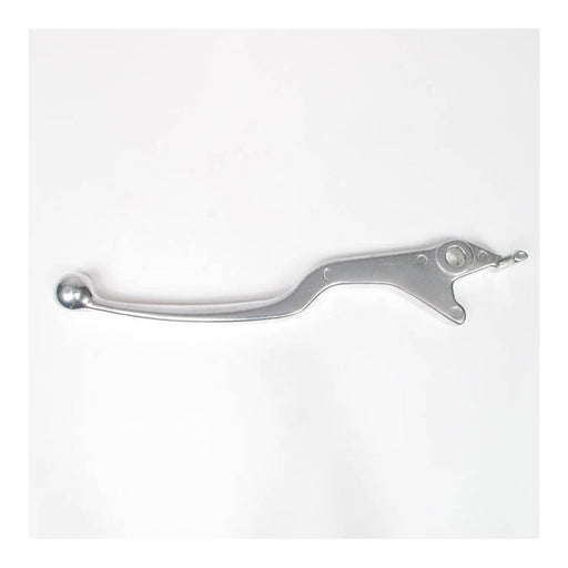 Whites Brake Lever Suzuki 14F00