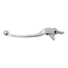 Whites Brake Lever Suzuki GSX1300R '08-