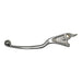 Whites Brake Lever
