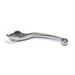 Whites Brake Lever Suzuki RGV/GSXR TRI, Lever Only - Polished