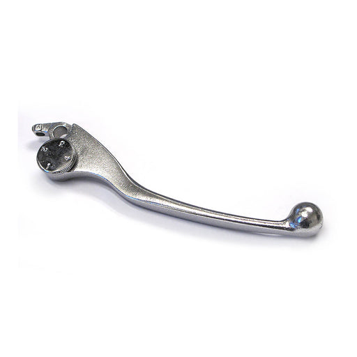 Whites Brake Lever Suzuki RGV/GSXR TRI, Lever Only - Polished